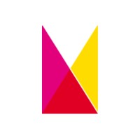 Nicoletta Müller Innovation, Sales & Marketing GmbH logo - Similar company to Argo Consilium Ag