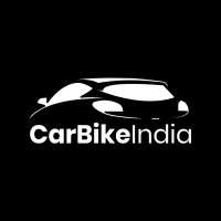 CarBikeIndia.com logo - Similar company to Marwal Enterprises Private Limited
