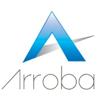 Arroba Informática logo - Similar company to Emercado