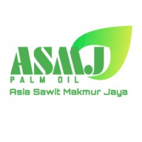 PT Asia Sawit Makmur Jaya logo - Similar company to Green Eagle Group, Pt