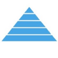 Structural logo - Similar company to Mds Structural Engineering