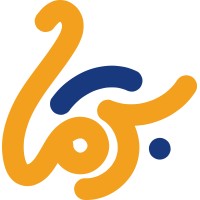 PT Akez Berame Nuswantara logo - Similar company to Yukyakyuk.Id