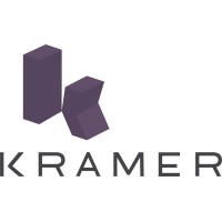 Kramer Consulting logo - Similar company to Kramer Construction & Management