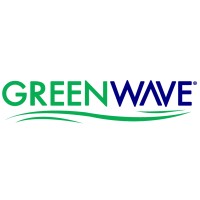 GREENWAVE® logo - Similar company to Four Star Engineering