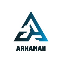 Arckaman