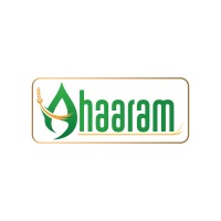 Ahaaram logo - Similar company to Ashta Vinayaka Enterprises
