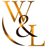 William & Lee Consulting logo - Similar company to Blue Ocean Software
