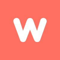 WordGo logo - Similar company to Aierteam