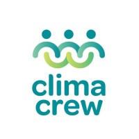 ClimaCrew logo - Similar company to Suhora