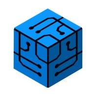 BLINQ INNOVATIONS logo - Similar company to Originml