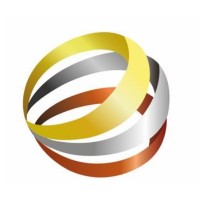 San Marcelo Mining Company logo - Similar company to Avarone Metals