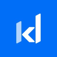 KingData logo - Similar company to Terrenus