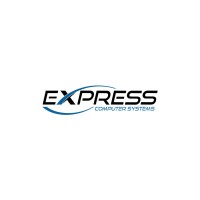 Express Computer Systems