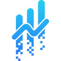 Nexus Data Works logo - Similar company to Axle Digital Solutions