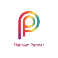 Platinum Partner logo - Similar company to Source Buy Sell