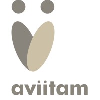 Aviitam logo - Similar company to Intersysto