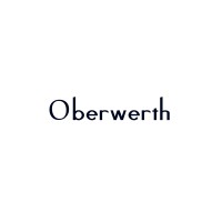 Oberwerth Bags logo - Similar company to Kern X