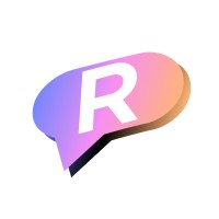repster.ai logo - Similar company to Coursematch