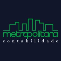 Metropolitana Contabilidade E Consultoria Ltda
