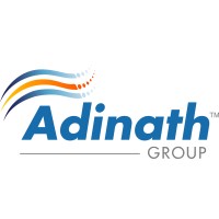 Adinath Infotech Private Limited logo - Similar company to Govtech