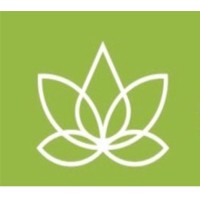 Sustainable Clean Fuels logo - Similar company to Ecterra
