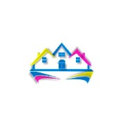 International NMS Property Management & General Maintenance LLC logo - Similar company to Newstar Property Management & General Maintenance L.L.C