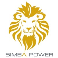 SIMBA POWER s.r.o. logo - Similar company to Simplon Power