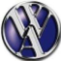 Westland Autos logo - Similar company to Frontline Cars