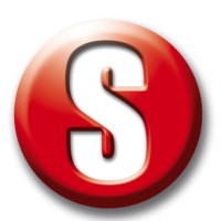 Solusoft Corp. logo - Similar company to Lean Factory