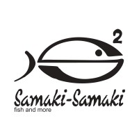 Karlito's Way Limited logo - Similar company to Farma Bii