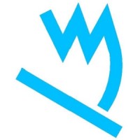 Nero Engineering - Water/Wastewater Engineers logo - Similar company to Flowspec Engineering Ltd.
