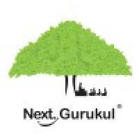 NextGurukul logo - Similar company to Mystone Education