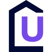 UMortgage logo - Similar company to Justice Processing Inc.