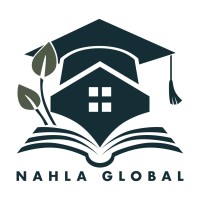 Nahla Global logo - Similar company to My Wine Guide