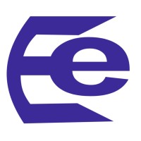 Evershine Enterprises logo - Similar company to Picola Shirts