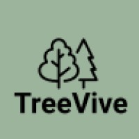 TreeVive logo - Similar company to Sliq