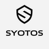 Syotos Technology logo - Similar company to Cremcya