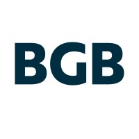 Grupo BGB logo - Similar company to It Lean