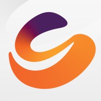 Young Sounds UK logo - Similar company to Parallel Academy