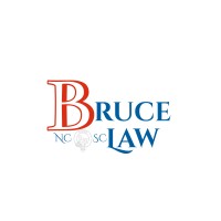 Bruce Law, PLLC logo - Similar company to Lassiter & Sperati, Pllc