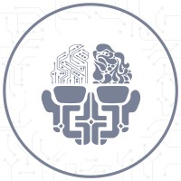Club Robotique et Innovation Arts et Métiers logo - Similar company to Association Des Élèves Ingénieurs Arts & Métiers