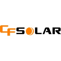 CF Solar logo - Similar company to Cf Solar