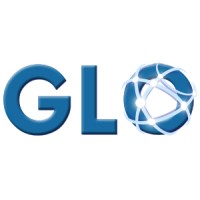 GLO Ltd logo - Similar company to Glo Safe