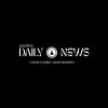 Lesotho Daily News logo - Similar company to The Link - Znbc Tv2