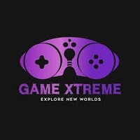 Game Xtreme - #1 Ultimate Corporate Outing Destination | Hyderabad logo - Similar company to Sloppy Studios