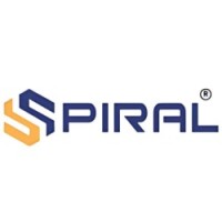 spiral valve logo - Similar company to Life Transformer Training & Services Pvt. Ltd