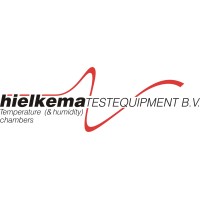 Hielkema Testequipment B.V. logo - Similar company to Streetplug B.V.