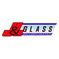 J&L Glass, Inc. logo - Similar company to Ricks Glass Co