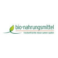 Bio-Nahrungsmittel Produktions- und Handels GmbH logo - Similar company to Frucom Eu