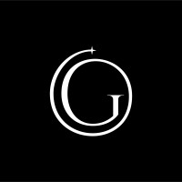 Genesis One Laser